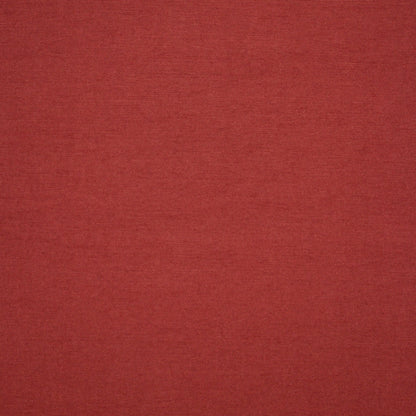 Rust Red Bengaline 1m
