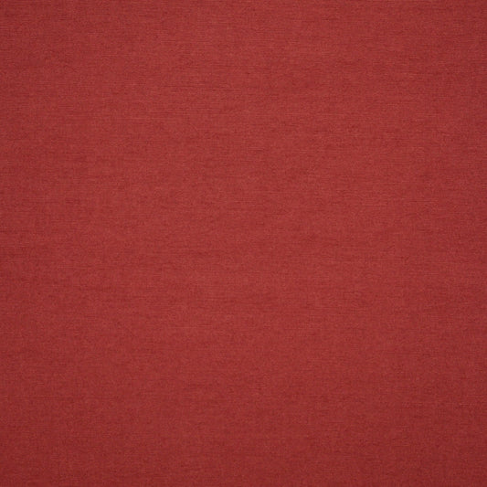 Rust Red Bengaline 1m