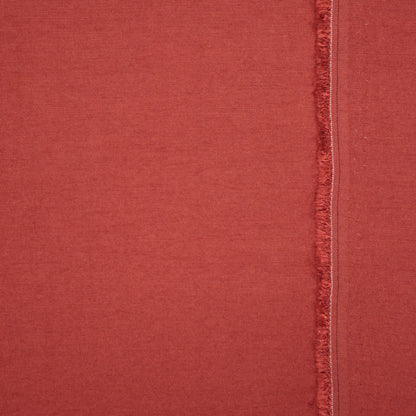 Rust Red Bengaline 1m