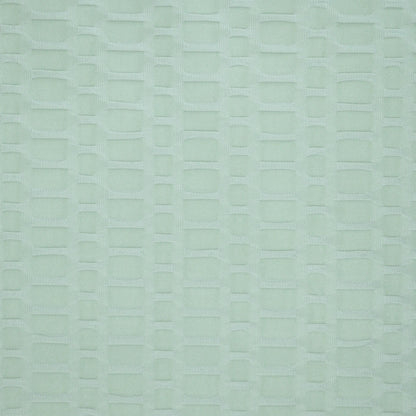 Sage Honeycomb Activewear Jersey per/metre