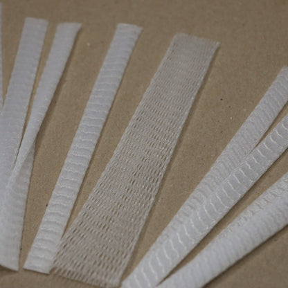 Sewing Thread Net Covers 10pk