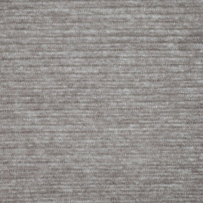 Stone Melange Plisse Jersey 1m