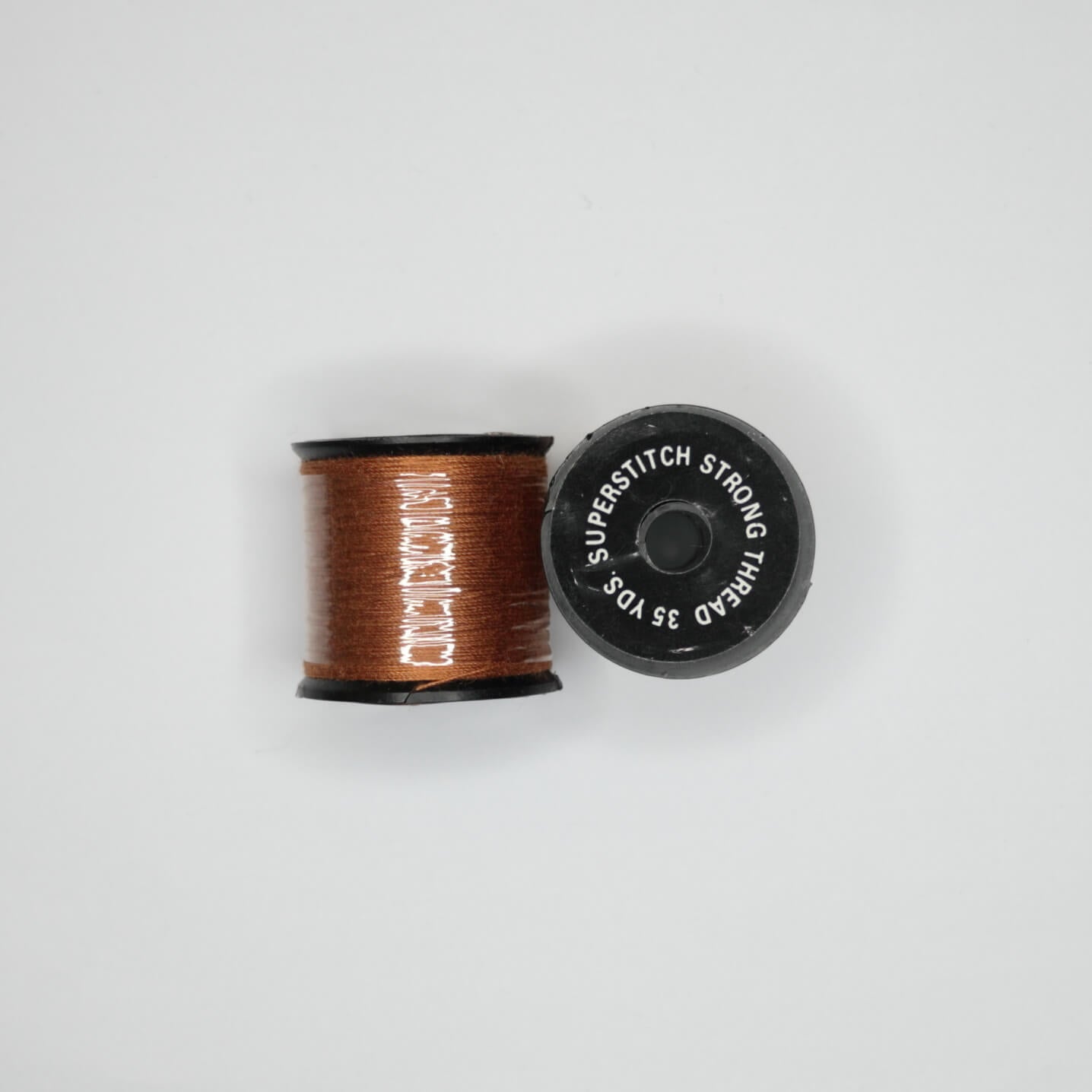 Superstitch Strong Thread 35yds – ABC Fabric