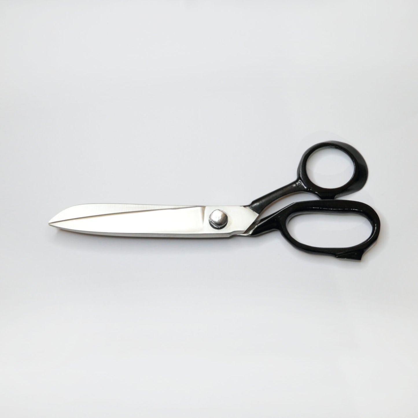 20cm Tailor Shears