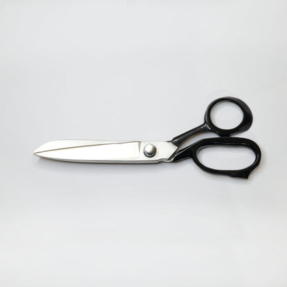 20cm Tailor Shears