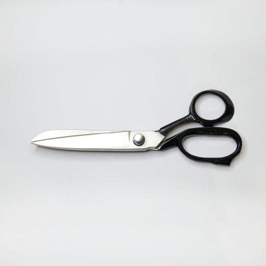 20cm Tailor Shears