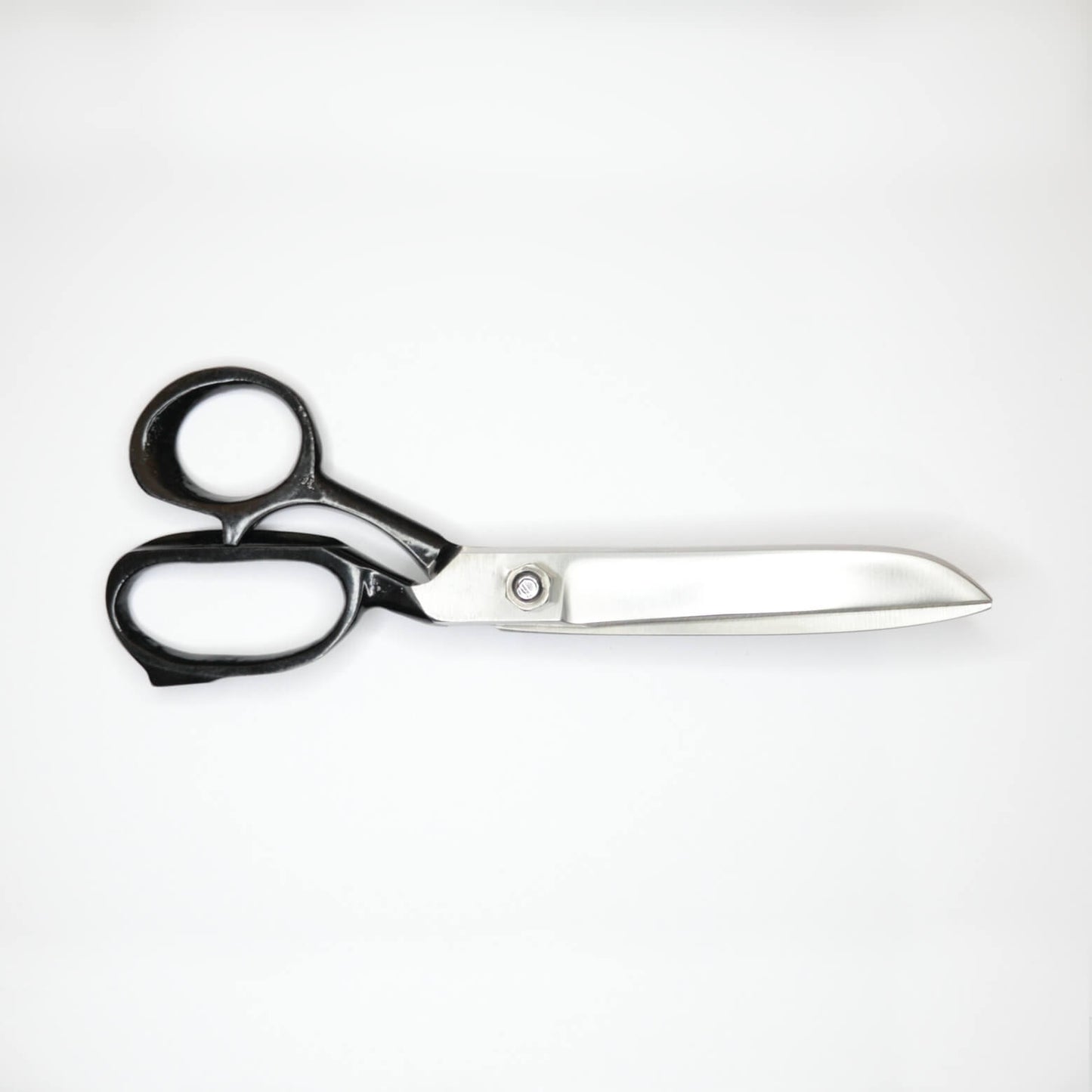 20cm Tailor Shears