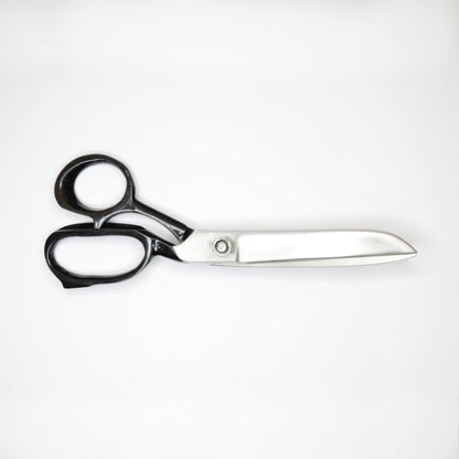 20cm Tailor Shears