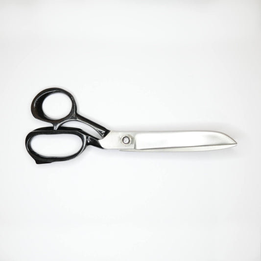 20cm Tailor Shears