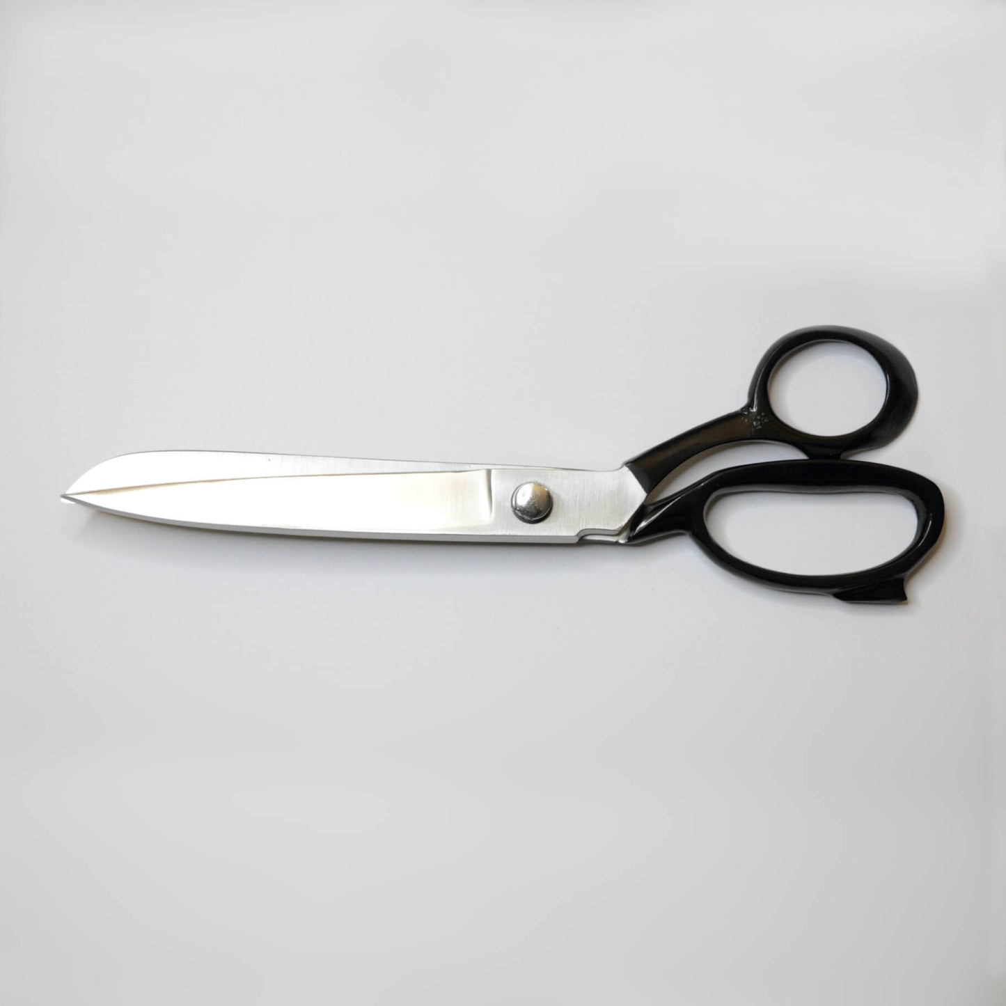 25cm Tailor Shears