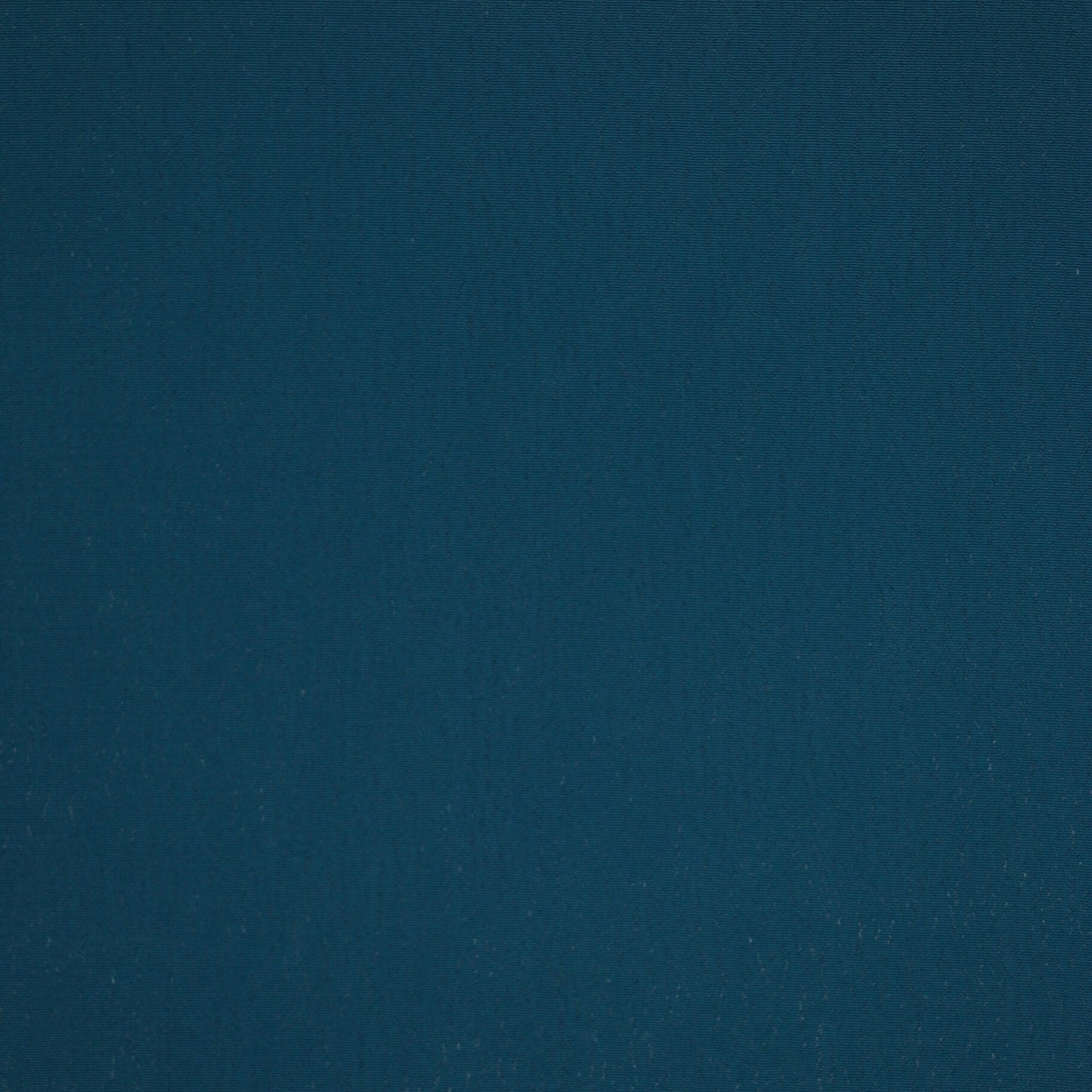 Teal Marocain Crepe per/metre