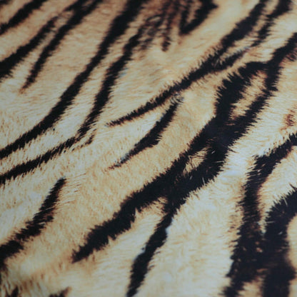 Tiger Stripe Jersey 1m