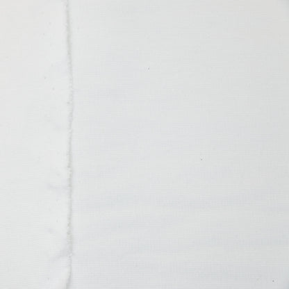 Plain White Ponte Roma per/metre