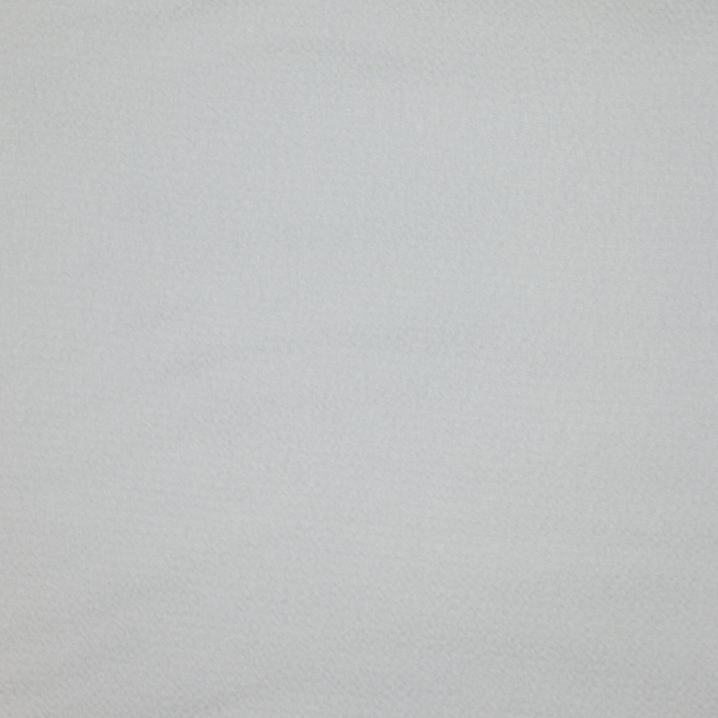 White Satin Bubble Crepe per/metre
