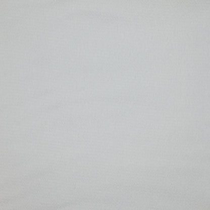 White Satin Bubble Crepe per/metre