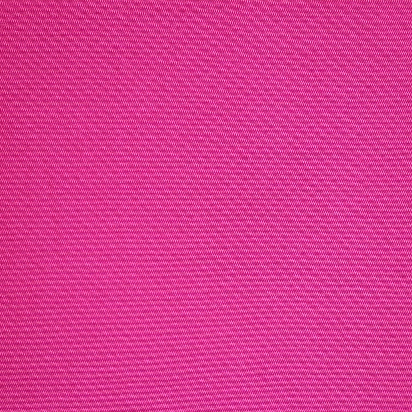 Bright Pink ITY 1m